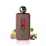 Afnan 9PM Rebel – Eau de Parfum Unisex 3.4 oz (100 ml)